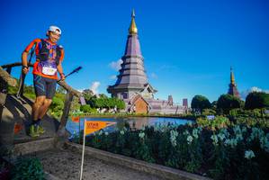 BIB: 
                            <button type="button" onclick="openModal(19237568)" class="btn btn-primary btn-sm float-right btn-popup" data-toggle="modal" data-target=".modal-high-quality">
                        <i class="fas fa-shopping-cart"></i> Add to Cart
                    </button>
                                            <button type="button" onclick="isThisMe(19237568, true)" class="btn btn-success btn-sm float-right btn-popup btn-isme hidden" data-toggle="tooltip" data-placement="bottom" title="นี่คือรูปของคุณใช่ไหม คลิกที่นี่เพื่อเอาเข้าอัลบั้ม">
                        <i class="fas fa-plus"></i> Add to album
                    </button>
                    <button type="button" onclick="isThisMe(19237568, false)" class="btn btn-warning btn-sm float-right btn-popup btn-isnotme hidden">
                        <i class="fas fa-ban"></i> Remove from album
                    </button>